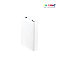 Power Bank 8000 MAh