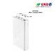 Power Bank 10000 MAh-ERD-053-sm