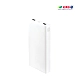 Power Bank 10000 MAh-ERD-054-sm