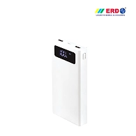 Power Bank 10000 MAh