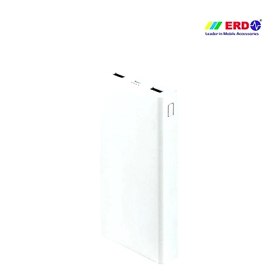 Power Bank 15000 mAh-ERD-057