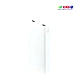 Power Bank 15000 mAh-ERD-057-sm