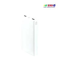 Power Bank 15000 mAh