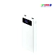 Power Bank 15000 MAh-ERD-058-sm