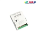8 Channel CCTV Power Supply-ERD-065-sm