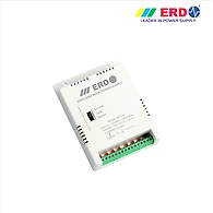 8 Channel CCTV Power Supply