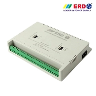 16 Channel CCTV Power Supply