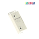 BT 12 V - 1 Amp CCTV Power Supply-ERD-067-sm