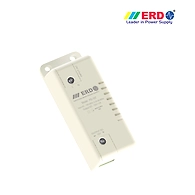 BT 12 V - 1 Amp CCTV Power Supply