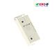 BT 12V - 2Amp CCTV Power Supply (DC-DC)-ERD-068-sm
