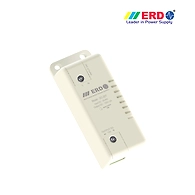 BT 12V - 2Amp CCTV Power Supply (DC-DC)