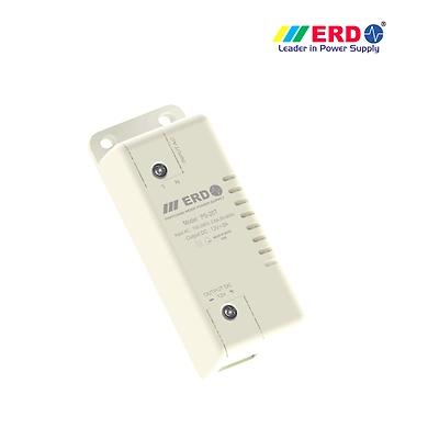 BT 12V - 2Amp CCTV Power Supply-ERD-069