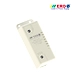 BT 12V - 2Amp CCTV Power Supply-ERD-069-sm