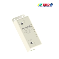 BT 12V - 2Amp CCTV Power Supply