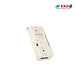BT 12 VDC - 5 Amp CCTV Power Supply-ERD-070-sm