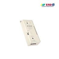 BT 12 VDC - 5 Amp CCTV Power Supply