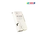 BT 12V - 10Amp Power Supply With Cable Compensation Switch-ERD-071-sm