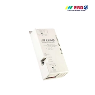 BT 12V - 10Amp Power Supply With Cable Compensation Switch
