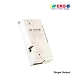 PS-35T 12VDC Switch Mode Power Supply-ERD-072-sm