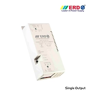 PS-35T 12VDC Switch Mode Power Supply