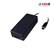 12 V - 3AMP Desktop Type Power Supply-ERD-075-sm