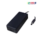 12 V - 5 AMP Desktop Type Power Supply-ERD-076-sm