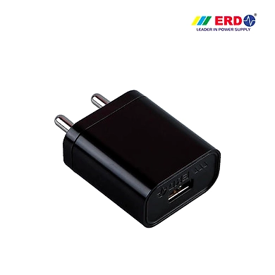 USB Adaptor 5VDC-2AMP-ERD-079