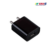 USB Adaptor 5VDC-2AMP