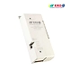 BT 12 V - 20 Amp Power Supply With Cable Compensation Switch-ERD-082-sm