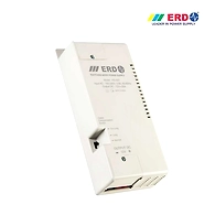 BT 12 V - 20 Amp Power Supply With Cable Compensation Switch