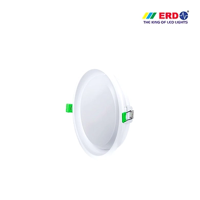 5W Architectural LED Downlight-ERD-083
