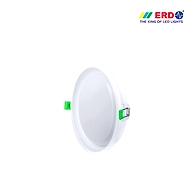 5W Architectural LED Downlight