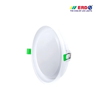 10W Architectural LED Downlight