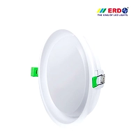 15W Architectural LED Downlight