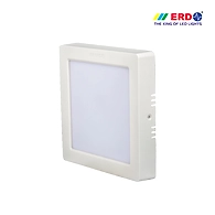 10W Square LED Surface Mount Light