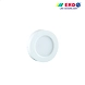 5W Round LED Surface Mount Light-ERD-090-sm