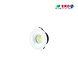3W LED COB Round Spotlight-ERD-096-sm
