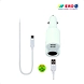 CC 66 Dual Micro USB Car Charger-ERD-120-sm