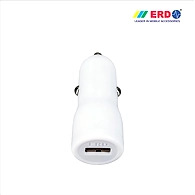 CC 70 USB Dock Car Charger