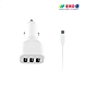 CC 33 MICRO USB CAR CHARGER-ERD-129-sm