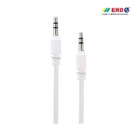 AX 11 MOBILE AUX CABLE