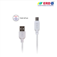 UC21 Micro USB Data Cable