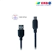 UC21B Micro USB Data Cable-ERD-135-sm