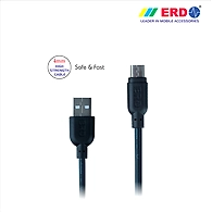 UC21B Micro USB Data Cable