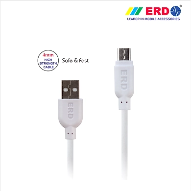 UC22 Micro USB Data Cable-ERD-136