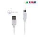 UC22 Micro USB Data Cable-ERD-136-sm
