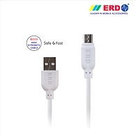 UC22 Micro USB Data Cable