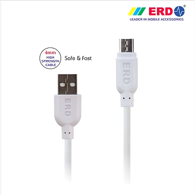 UC23 Micro USB Data Cable-ERD-137