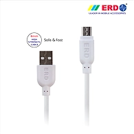 UC23 Micro USB Data Cable