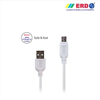 UC26 Portable Micro USB Data Cable